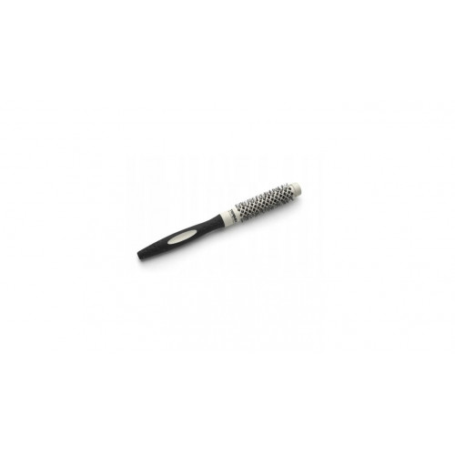 TERMIX EVOLUTION SOFT ROUND HAIR BRUSHES 17 mm